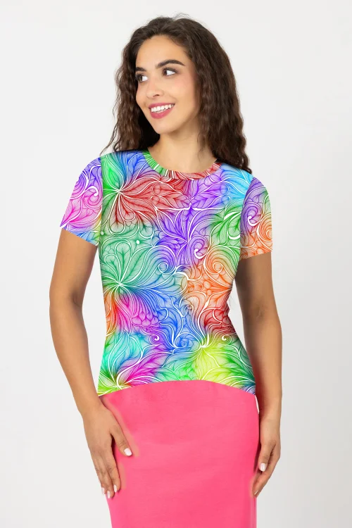 bluzka-krótki-rękaw-klasyczna-dłuzszy-tyl-kolekcja-BLOOM-white-marka-vippi-design.jpg
