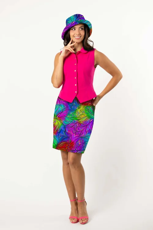 spódnica-mini-wąska-kolekcja-BLOOM-multi-marka-vippi-design.jpg