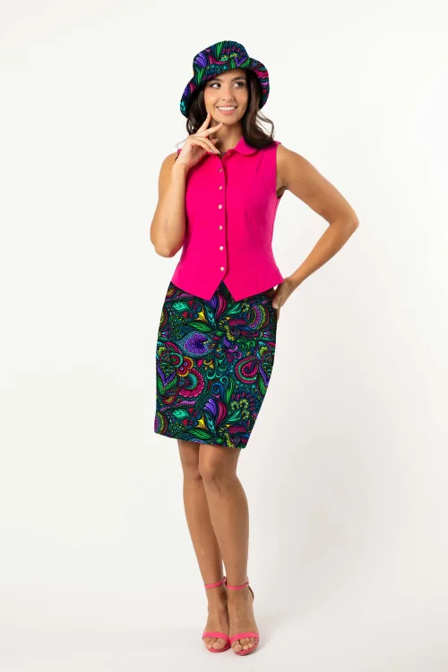 spódnica-mini-wąska-kolekcja-FLORAL-marka-vippi-design.jpg