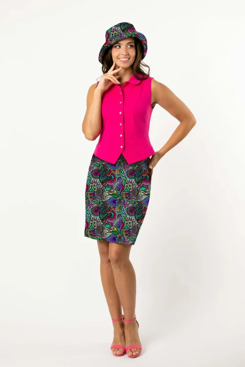 spódnica-mini-wąska-kolekcja-FLORAL-whitemarka-vippi-design.jpg