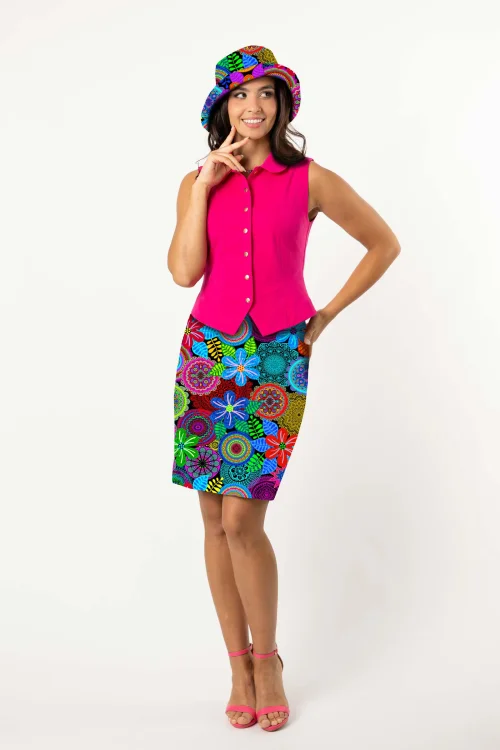 spódnica-mini-wąska-kolekcja-happy-i-marka-vippi-design.jpg