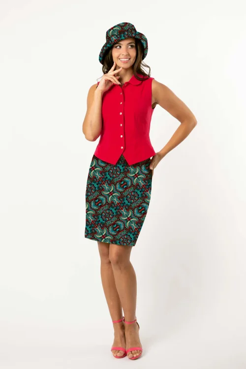 spódnica-mini-wąska-kolekcja-INDI-marka-vippi-design.jpg