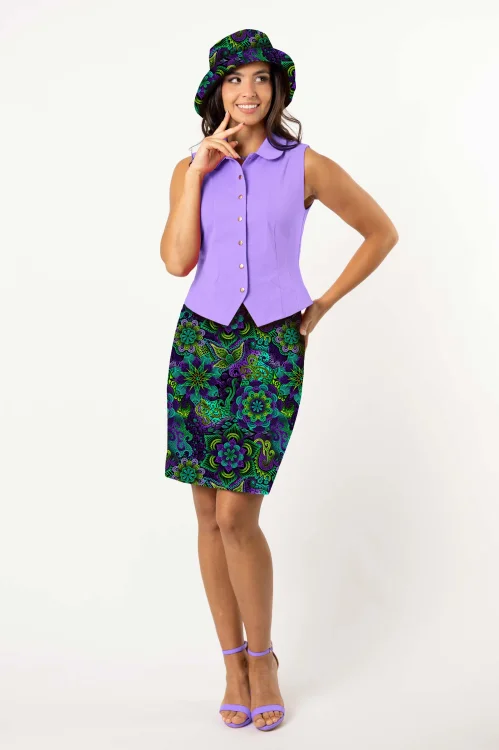 spódnica-mini-wąska-kolekcja-LILY-violet-marka-vippi-design.jpg