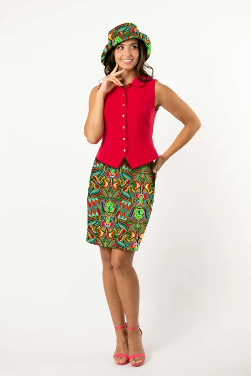 spódnica-mini-wąska-kolekcja-MEXICO-marka-vippi-design.jpg