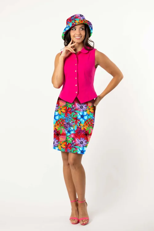 spódnica-mini-wąska-kolekcja-POPPY-marka-vippi-design.jpg
