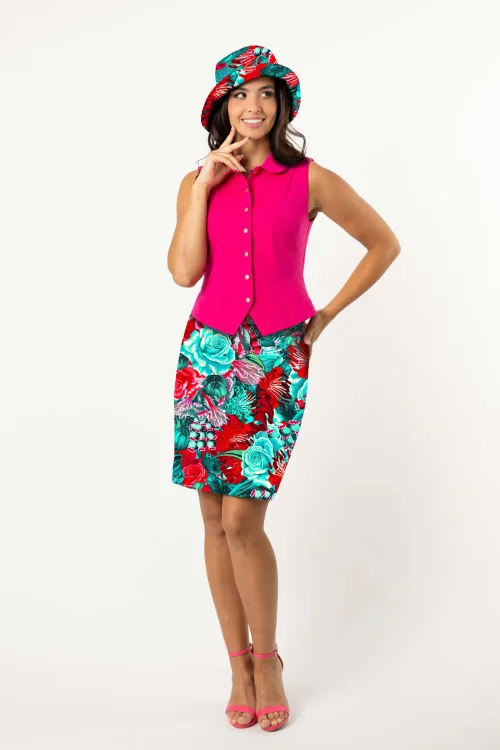 spódnica-mini-wąska-kolekcja-ROSEn--marka-vippi-design.jpg