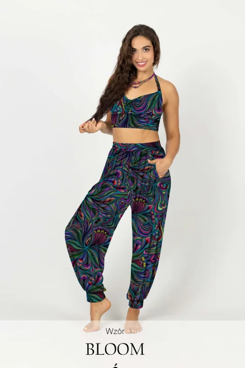 spodnie-alladynki-wiskozowekolekcja-BLOOM-marka-VIPPI-DESIGN.jpg