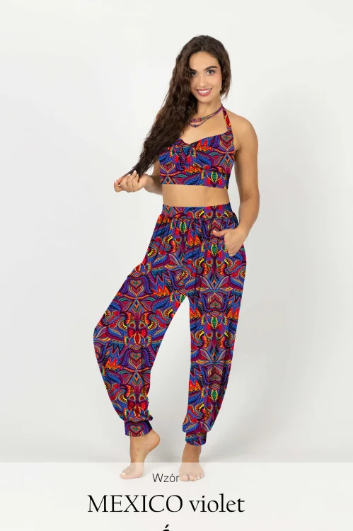 spodnie-alladynki-wiskozowekolekcja-MEXICO-violet-marka-VIPPI-DESIGN.jpg