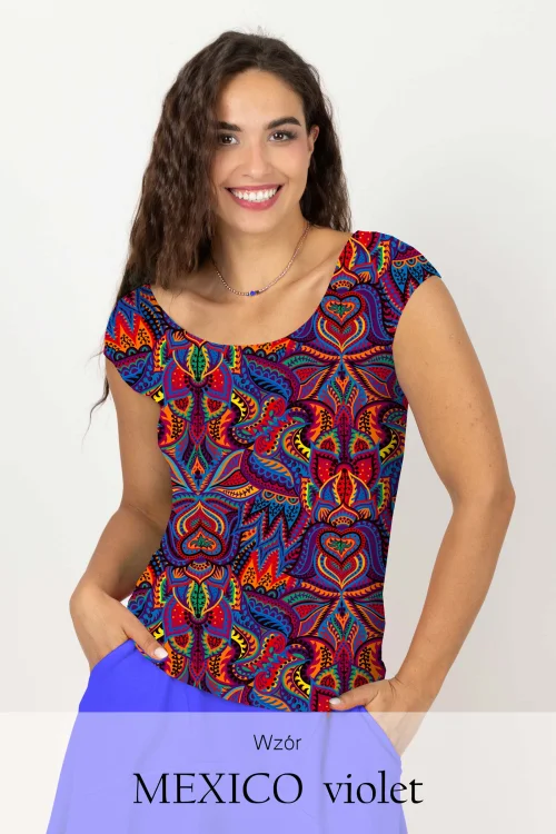 bluzka-wiskozowa-z-dużym-dekoltem-kolekcja-MEXICO-violet--marka-vippi-design.jpg
