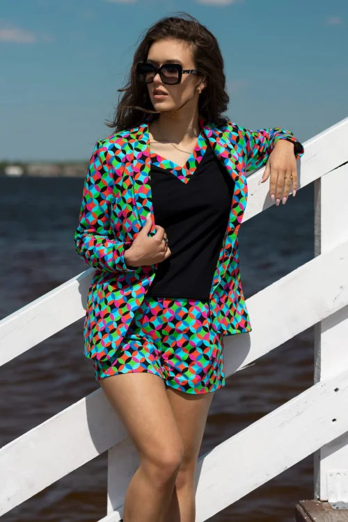 marynarka-i-szorty-GAME-vippi-design.jpg