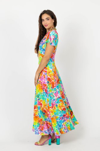 Sukienka wiskozowa długa z rękawem kimono kolekcja SKY marka VIPPI DESIGN (8).jpg