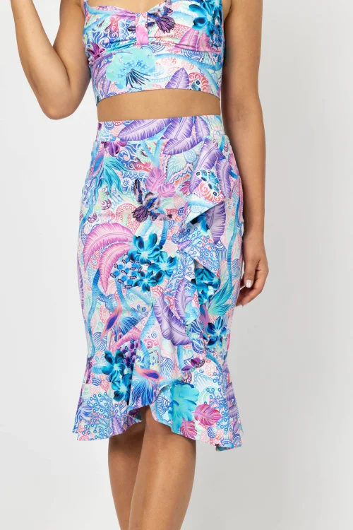 spódnica ołówkowa midi z falbaną i top kolekcja SAKURA white marka VIPPI DESIGN (14).jpg