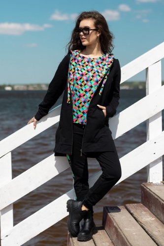 bluza-długa-rozpinana-z-rozporkami-GAME-vippi-design-9.jpg