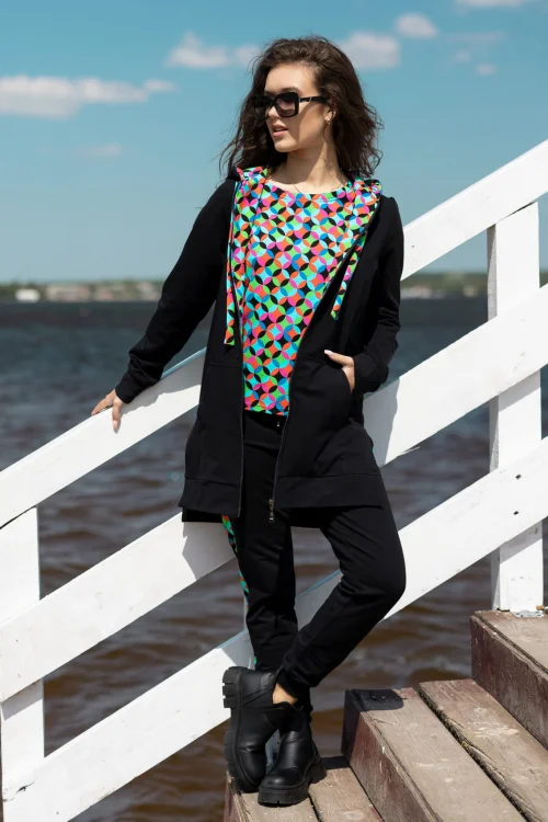 bluza-długa-rozpinana-z-rozporkami-GAME-vippi-design-9.jpg