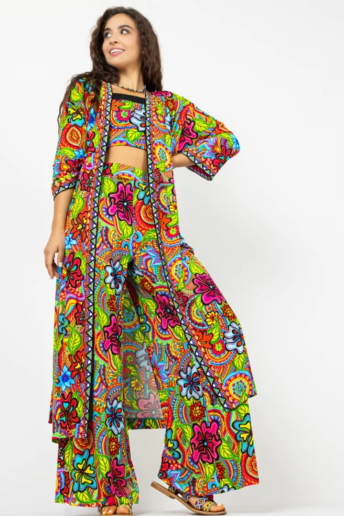 Spodnie luźne wiskozowe i top krotki i kimono kolekcja DOLCE marka VIPPI DESIGN (13).jpg