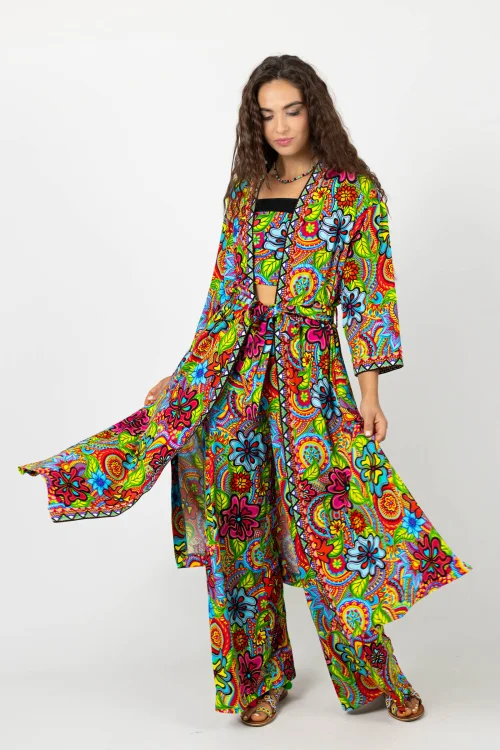 Spodnie luźne wiskozowe i top krotki i kimono kolekcja DOLCE marka VIPPI DESIGN (24).jpg