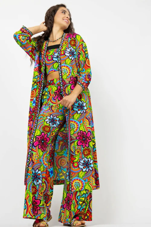 Spodnie luźne wiskozowe i top krotki i kimono kolekcja DOLCE marka VIPPI DESIGN (12).jpg