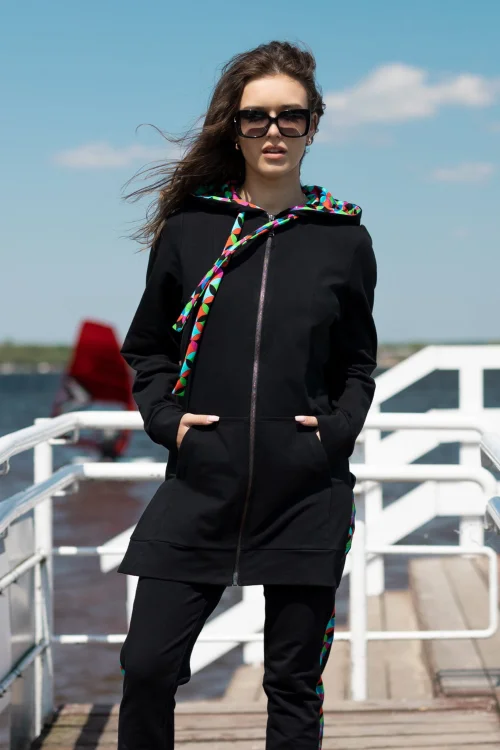 bluza-długa-rozpinana-GAME-vippi-design.jpg