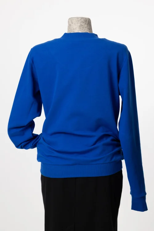 bluza-bomberka-chabrowa-z-aplikacją-kwiatki-KGart-marka-Vippi-design.3.jpg