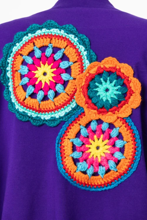 bluza-bomberka-fioletowa-z-aplikacją-szydełkową-KGart-marka-Vippi-design.8.jpg