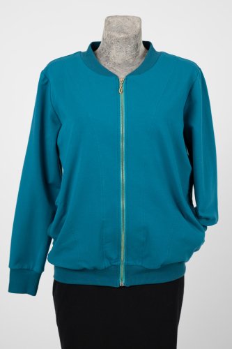 bluza-petrolowa-z-szydełkowymi-aplikacjami-KGart-marka-Vippi-design--2.jpg