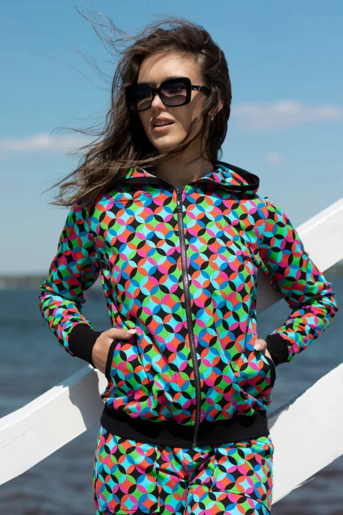 BLUZA--bomberka-GAME-vippi-design.jpg