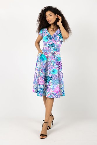 sukienka-midi--z-kolnierzem-duzy-dekolt-krotki-rękaw-kolekcja-SAKURA-white-marka-VIPPI-DESIGN-.jpg