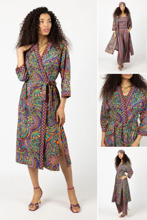 chusta,-top-długi-na-szerokich-ramiączkach-w-paski-małe-i-spodnie-wiskozowe-szerokie-w-paski-duże--i-kimono---sukienka-kolekcja-CONFETTI-marka-VIPPI-DESIGN-100.jpg