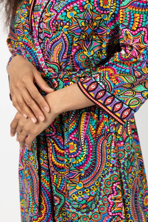 chusta kimono - sukienka kolekcja CONFETTI marka VIPPI DESIGN (4).jpg