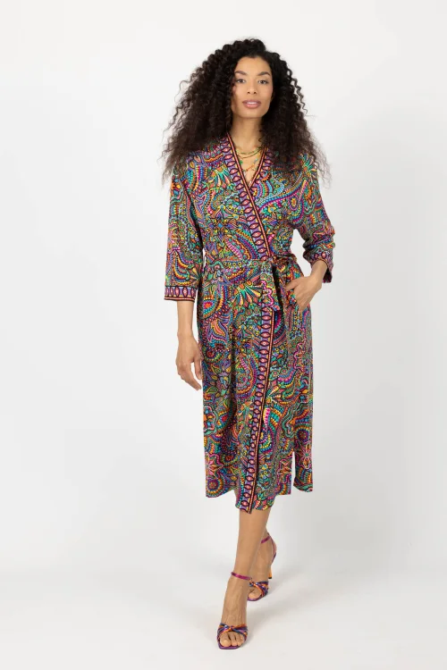 chusta kimono - sukienka kolekcja CONFETTI marka VIPPI DESIGN (9).jpg