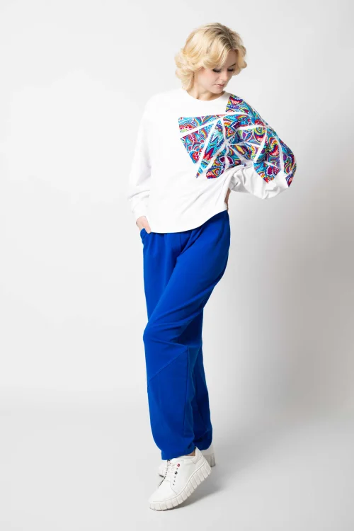 kolekcja MEXICO white marka VIPPI DESIGN-174.jpg