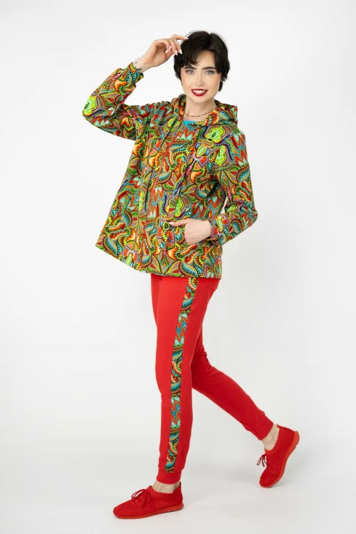 bluza-z-kontrą-kolorowa-z-kapturem-i-spodnie-czerwone-z-lampasami-kolekcja-MEXICO-marka-vippi-design (3).jpg