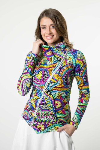 bluza asymetryczna kolekcja SALVADOR marka VIPPI DESIGNmarka VIPPI DESIGN (6).jpg