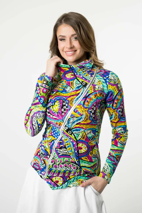 bluza asymetryczna kolekcja SALVADOR marka VIPPI DESIGNmarka VIPPI DESIGN (6).jpg