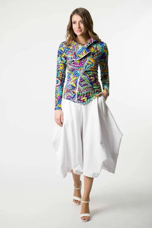 bluza asymetryczna kolekcja SALVADOR spodnica biała midi origami kolekcja BASIC marka VIPPI DESIGNmarka VIPPI DESIGN (5).jpg
