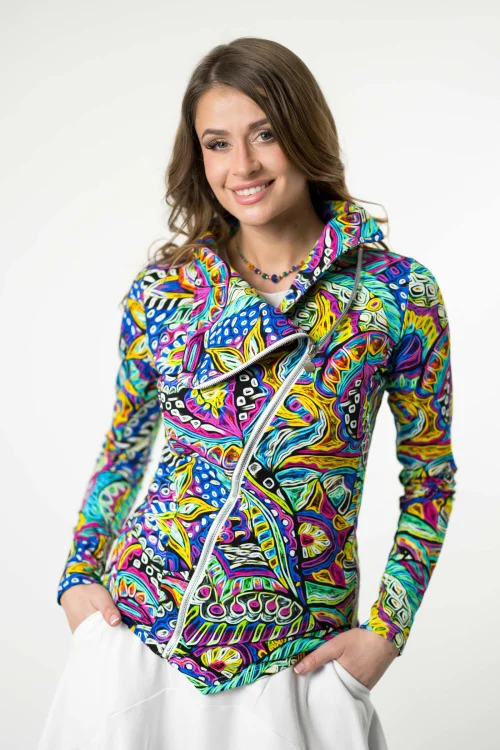 bluza asymetryczna kolekcja SALVADOR marka VIPPI DESIGNmarka VIPPI DESIGN (2).jpg