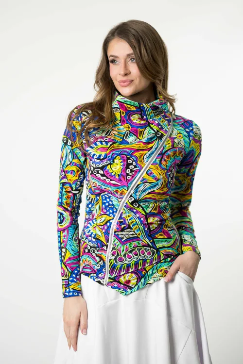 bluza asymetryczna kolekcja SALVADOR marka VIPPI DESIGNmarka VIPPI DESIGN (1).jpg