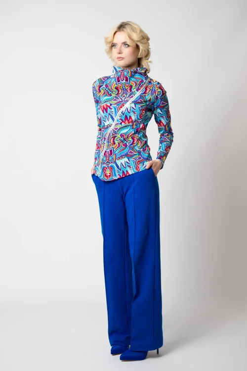 bluza kolorowa asymetryczna kolekcja MEXICO white marka VIPPI DESIGN (13).jpg