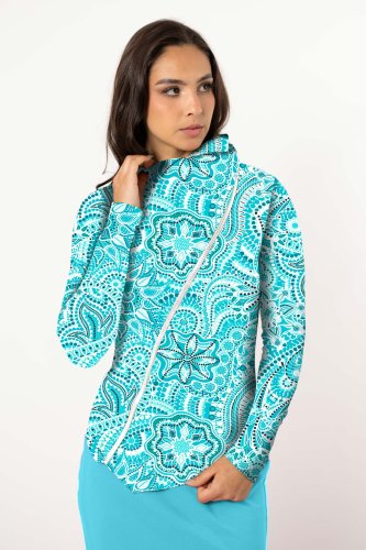 bluza-asymetryczna---kolekcja-CONFETTI--blue-marka-VIPPI-DESIGN.jpg