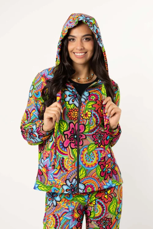 bluza z kontrą z tyłu kolekcja DOLCE marka VIPPI DESIGN (5).jpg