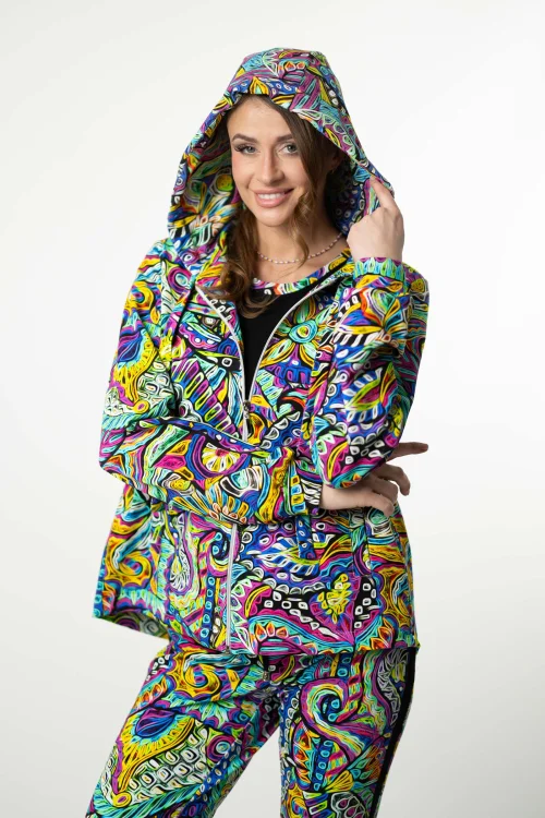 bluza-z-kontra-na-plecach-i-kapturem-kolekcja-SALVADOR-marka-VIPPI-DESIGN-20.jpg