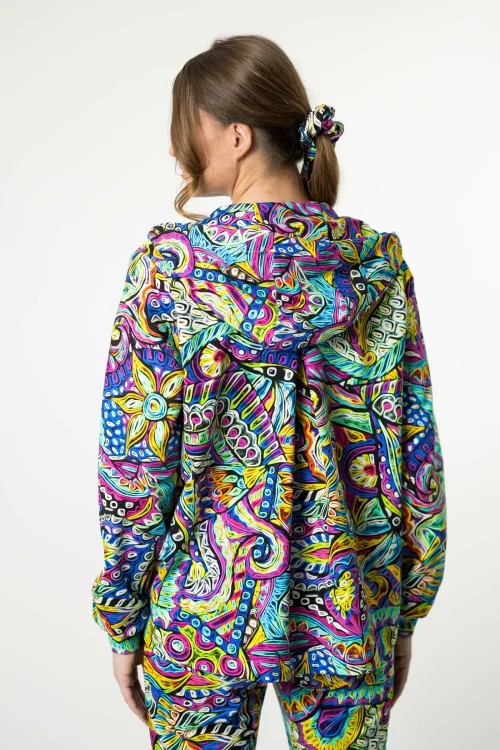 bluza z kontra na plecach i kapturem kolekcja SALVADOR marka VIPPI DESIGN (1).jpg