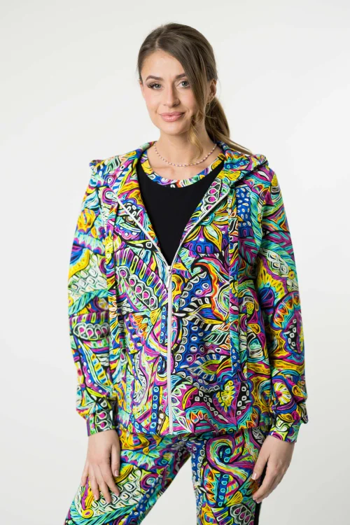 bluza z kontra na plecach i kapturem kolekcja SALVADOR marka VIPPI DESIGN (2).jpg