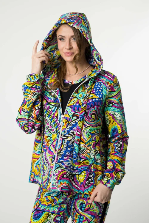 bluza-z-kontra-na-plecach-i-kapturem-kolekcja-SALVADOR-marka-VIPPI-DESIGN-21.jpg