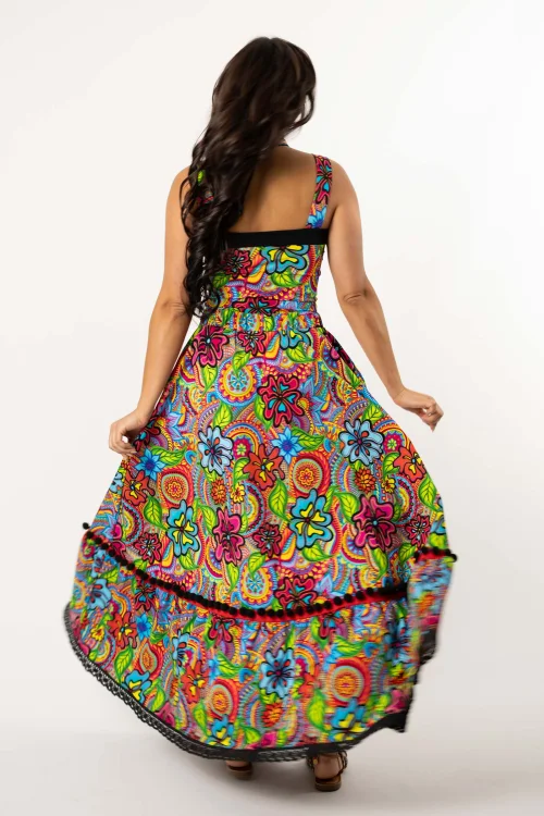 kolekcja DOLCE marka VIPPI DESIGN-235.jpg