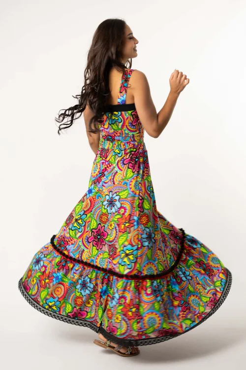 kolekcja DOLCE marka VIPPI DESIGN-237.jpg