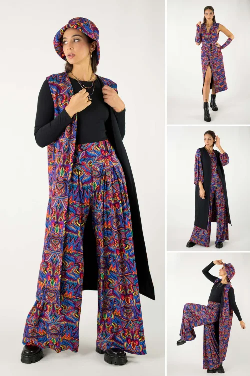 kamizelka-dwustronna-długa--kolekcja-MEXICO-violet-marka-VIPPI-design.jpg