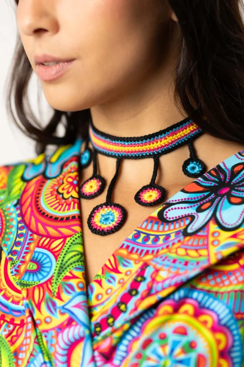 choker szydełkowy kolekcja DOLCE marka VIPPI DESIGN.jpg