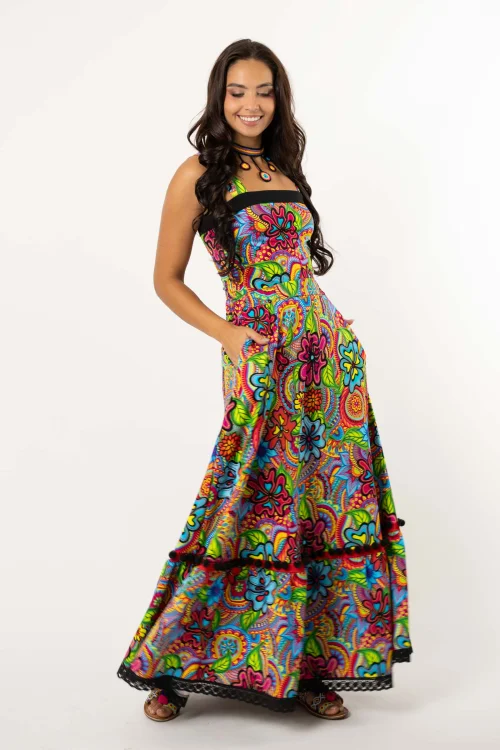 kolekcja DOLCE marka VIPPI DESIGN-223.jpg