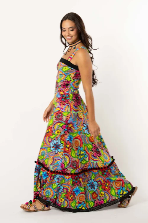 kolekcja DOLCE marka VIPPI DESIGN-233.jpg